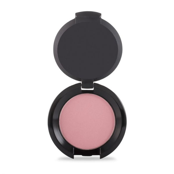 Mat Eyeshadow (106) - Evagarden