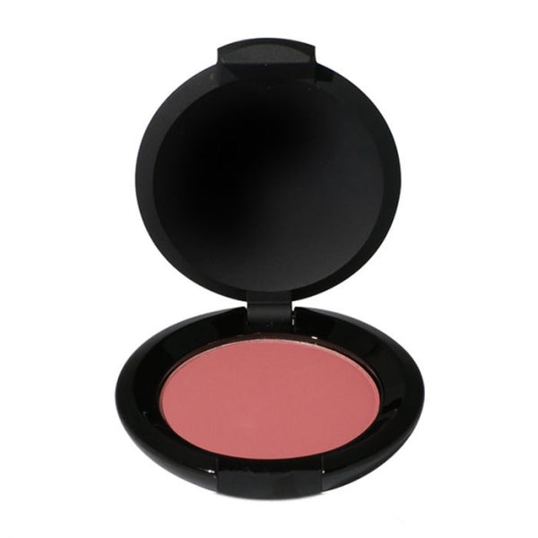 Mat Eyeshadow (107N) - Evagarden