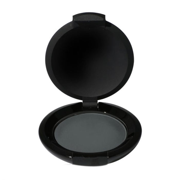 Mat Eyeshadow (103) - Evagarden