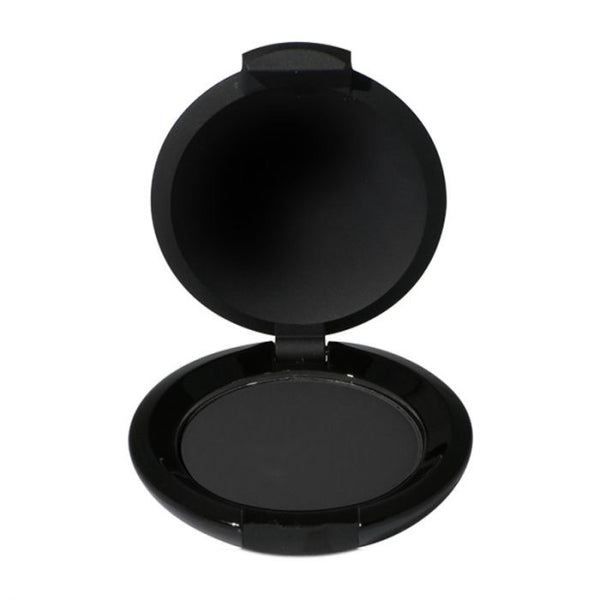 Mat Eyeshadow (108) - Evagarden