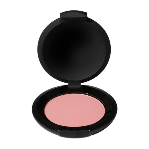 Mat Eyeshadow (115N) - Evagarden