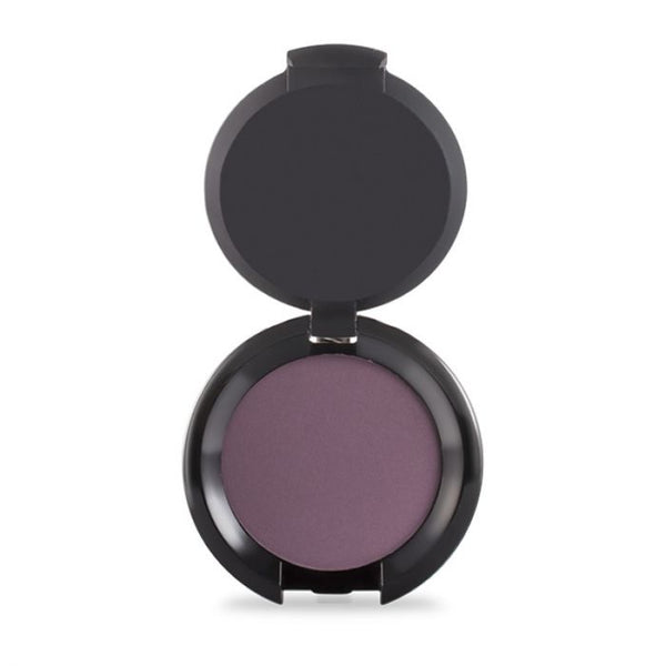 Mat Eyeshadow (118) - Evagarden