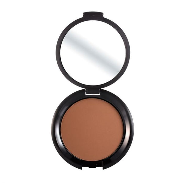 Joy Bronzer Powder (907) - Evagarden