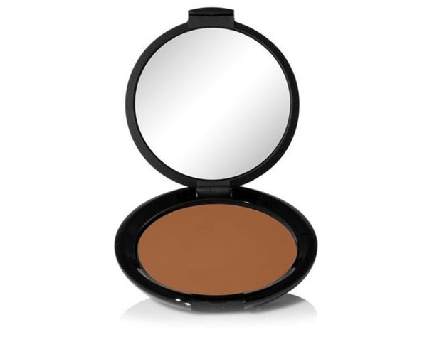 Joy Bronzer Powder (908) - Evagarden