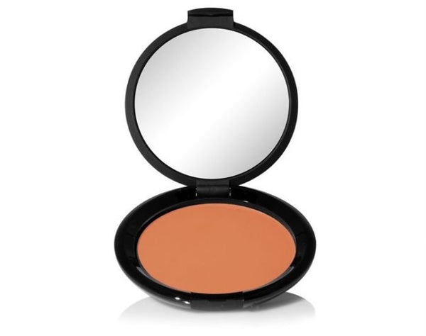 Joy Bronzer Powder (906)