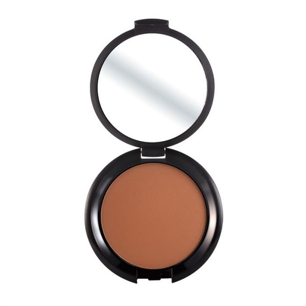 Joy Bronzer Powder (910) - Evagarden