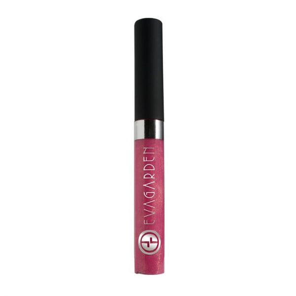 Brilliant Lipgloss (678) - Evagarden