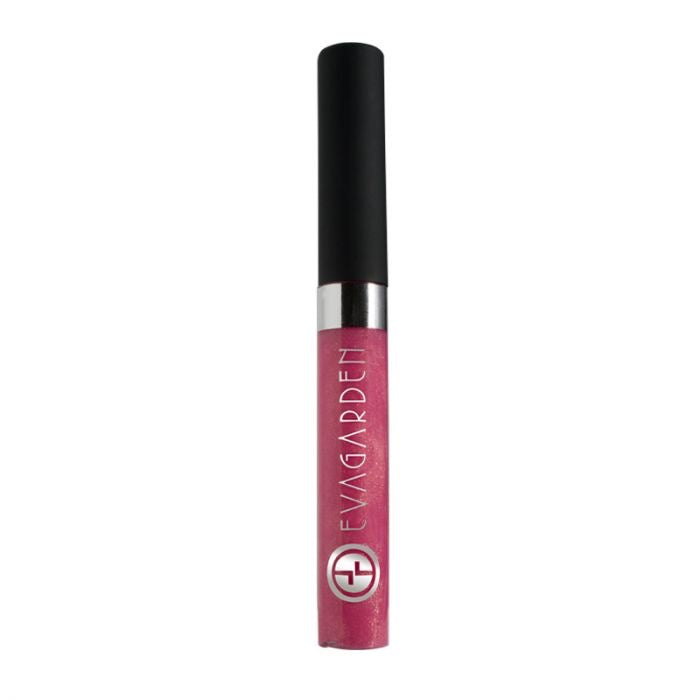 Brilliant Lipgloss (678) - Evagarden