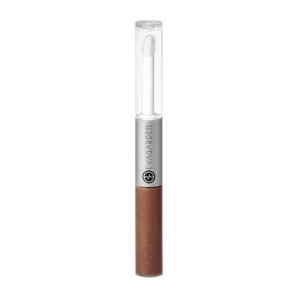 Ultra Lasting Lip Cream (714) - Evagarden