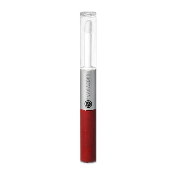 Ultra Lasting Lip Cream (717) - Evagarden