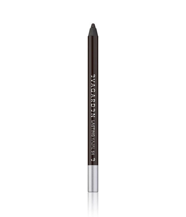 Kajal Pencil (54) - Evagarden