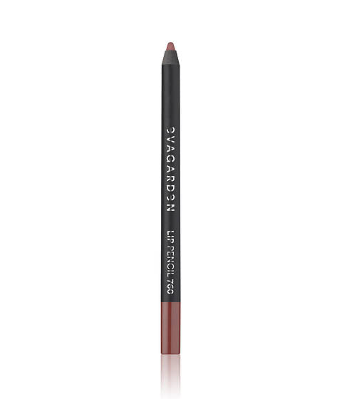 Lip Pencil (21) - Evagarden