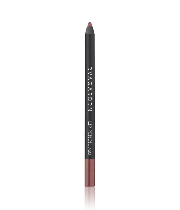 Lip Pencil (760) - Evagarden