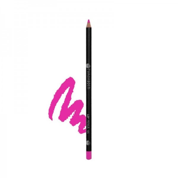 Lip Pencil (44) - Evagarden