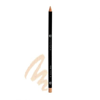 Eye Pencil (3S) - Evagarden