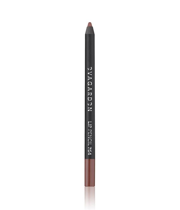 Lip Pencil (764) - Evagarden