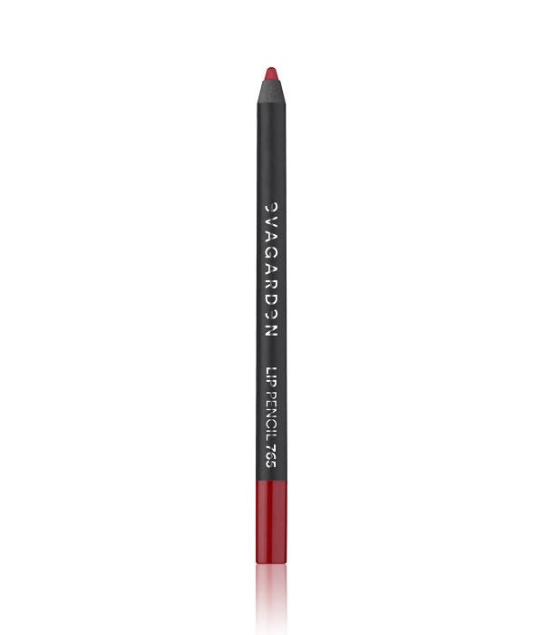 Lip Pencil (765) - Evagarden