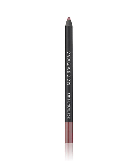 Lip Pencil (762) - Evagarden