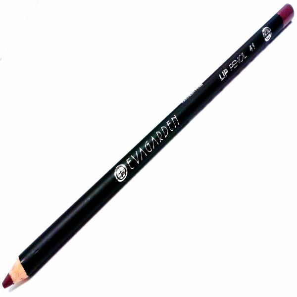 Lip Pencil (41) - Evagarden