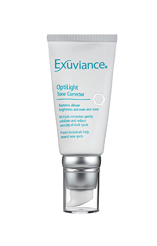 Optilight Tone Corrector