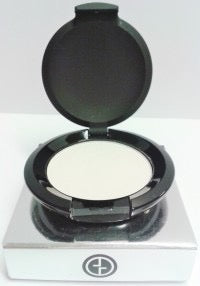 Light Eyeshadow (200) - Evagarden
