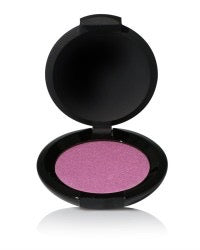 Light Eyeshadow (207) - Evagarden