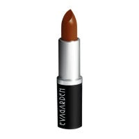 Sensorial Lipstick (464) - Evagarden