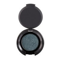 Celestial Eyeshadow (84) - Evagarden