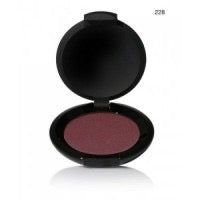 Light Eyeshadow (228) - Evagarden
