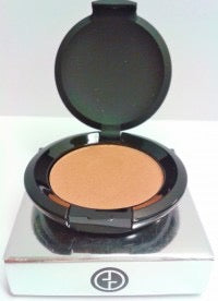 Light Eyeshadow (203) - Evagarden