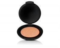 Light Eyeshadow (216) - Evagarden