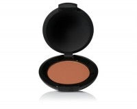 Mat Eyeshadow (112) - Evagarden