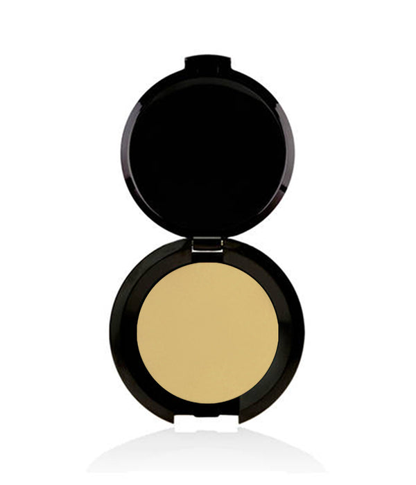 Light Eyeshadow (201) - Evagarden