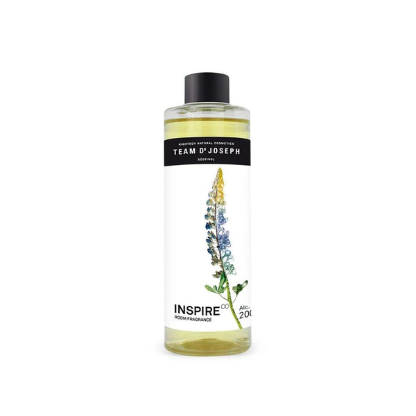 Inspire Room Fragrance - Refill