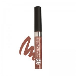 Joy For Lips Gloss (76) - Evagarden