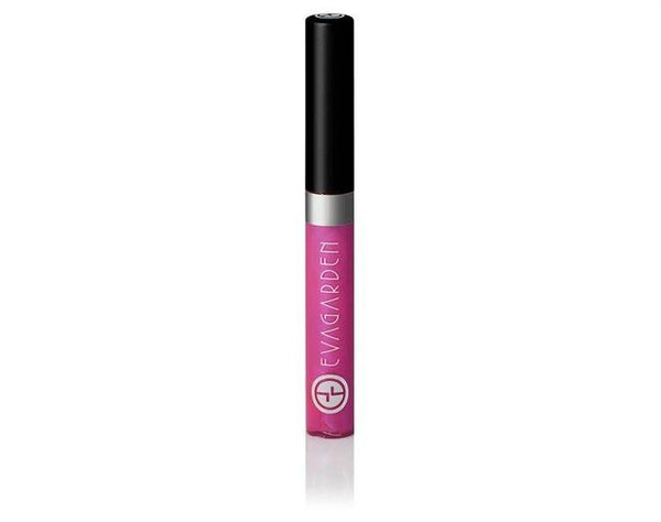 Joy For Lips Gloss (77) - Evagarden