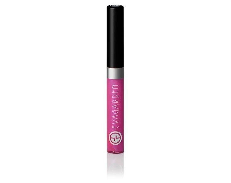 Joy For Lips Gloss (77) - Evagarden