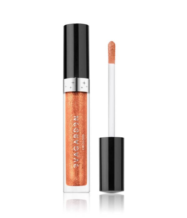 Joy For Lips Gloss (78) - Evagarden