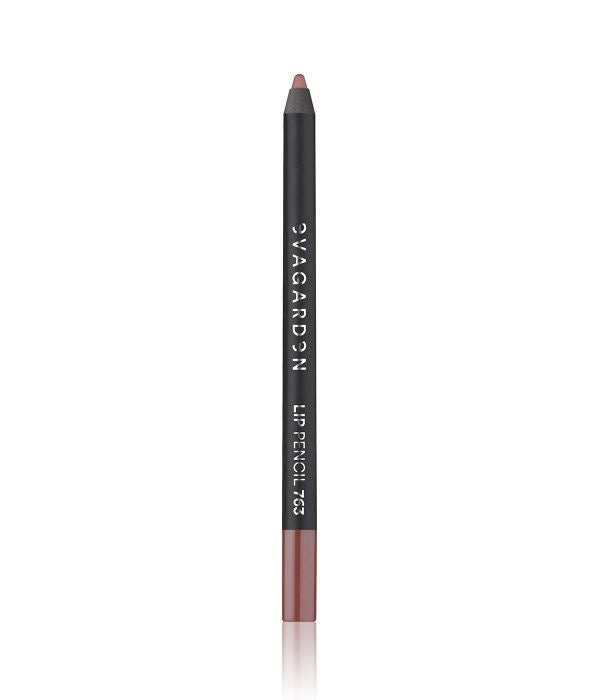 Lip Pencil (763) - Evagarden