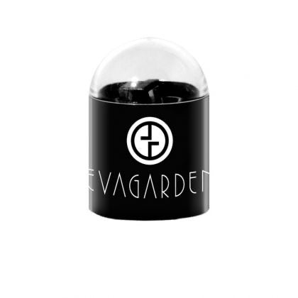 Make-Up Sharpener - Evagarden