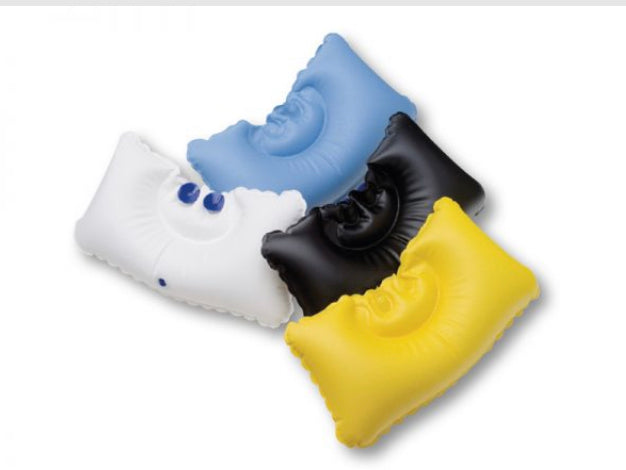 Pute Til Badekar () Pute Til Badekar