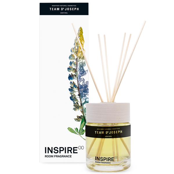 Inspire Room Fragrance