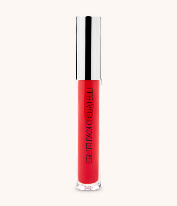 Juicy Mirror Lipgloss (JM504P)