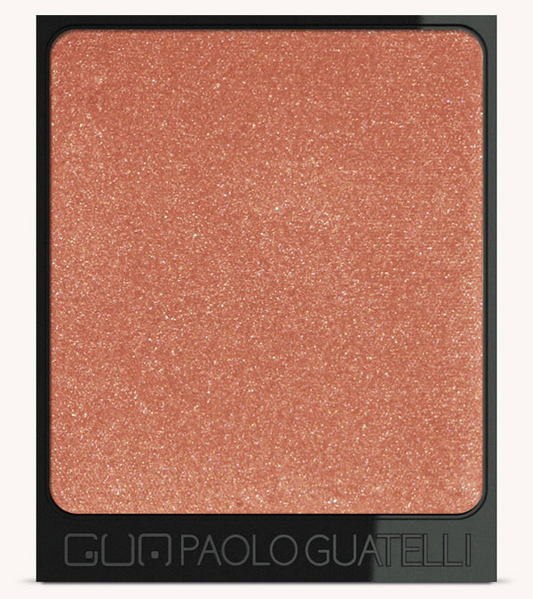Lighting Bronzer (LB101)
