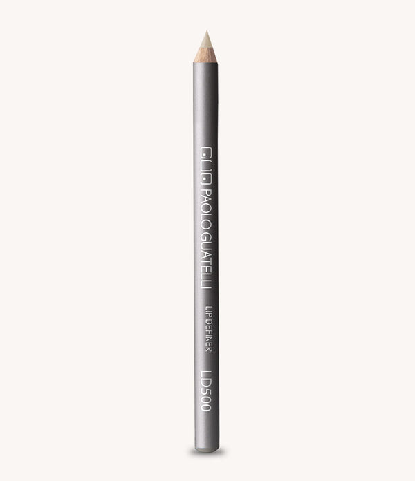 Lip Definer (Transparent - LD500)