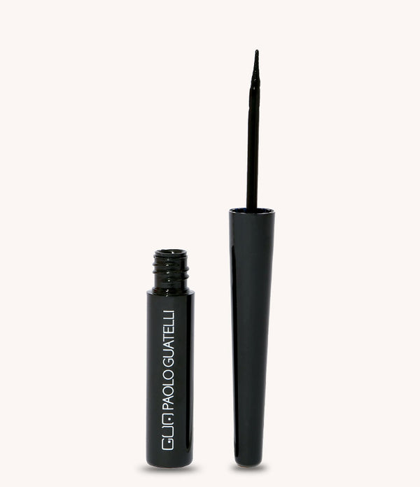 Luscious Liquiliner LL301 Black