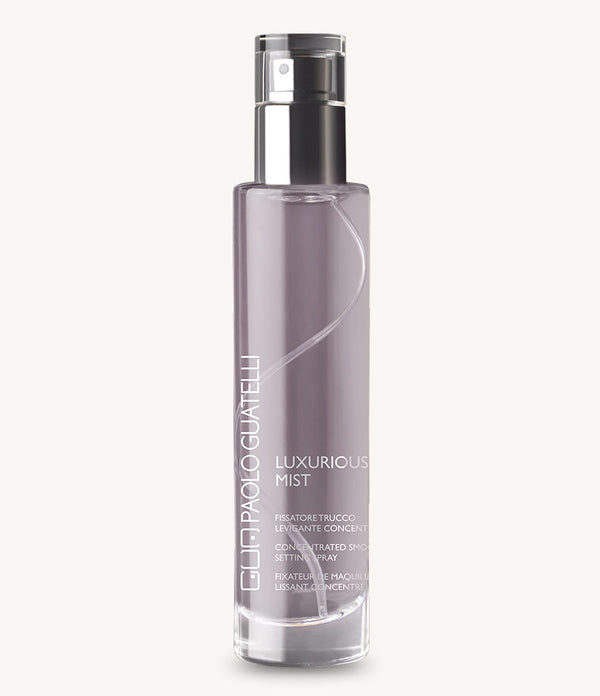 Luxurious Mist Setting Spray