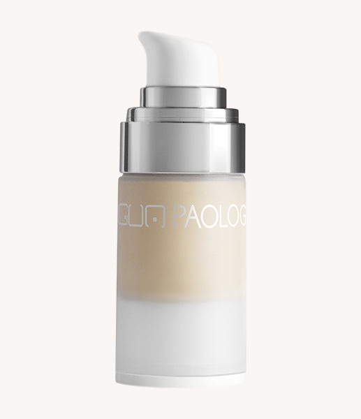 Magic Matte Primer Base (MM101)