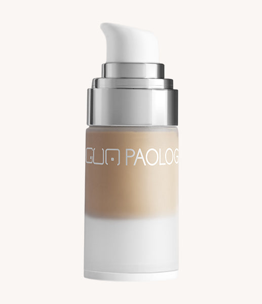 Magic Matte Primer Base (MM104)