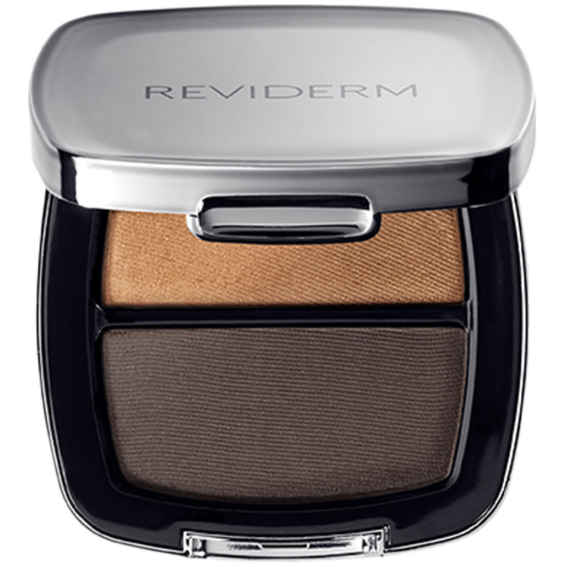 Mineral Duo Eyeshadow BR2.2 Aurora